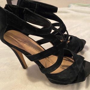 🔥 LAST CHANCE [Dolce Vita] heels